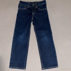 Boys Gap Jean